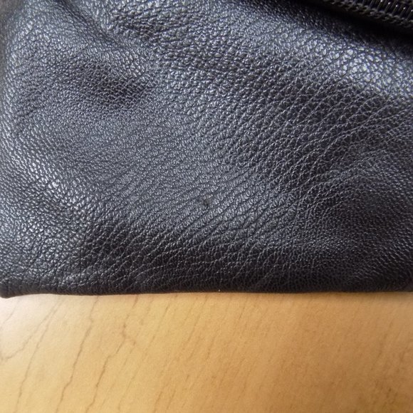 Dream On Wristlet - Picture 8 of 9